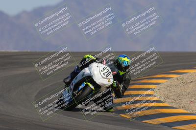 media/Mar-24-2023-Apex Assassins (Fri) [[54485cb5ff]]/Racer 2/Session 5 (Turn 12)/